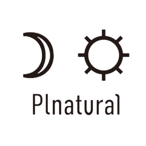Pl natural